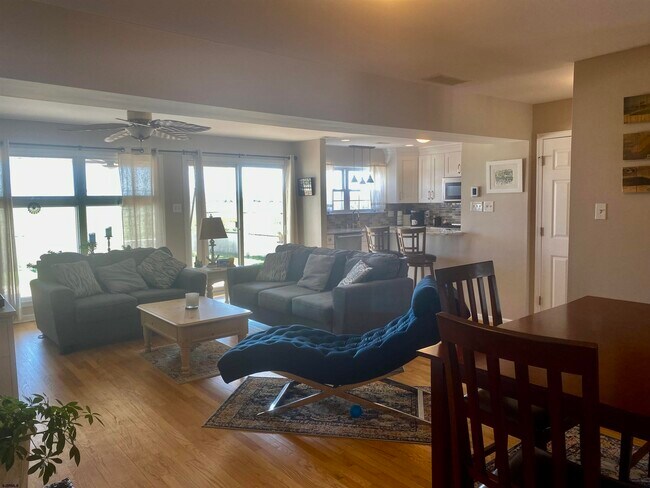 Foto del edificio - 811 N Little Rock Ave