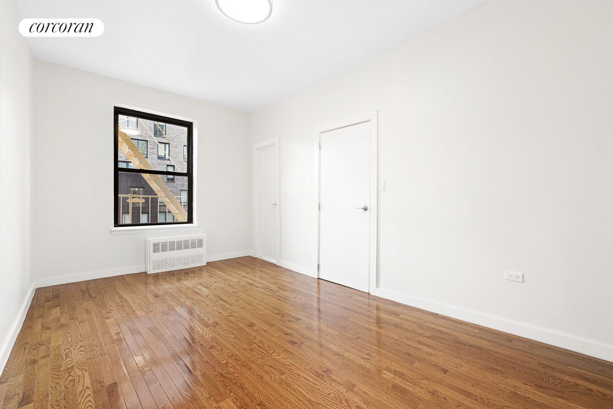 25 Lafayette Ave, Brooklyn, NY 11217 Condo for Rent in Brooklyn, NY