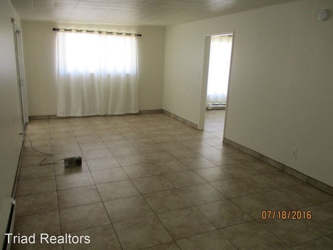 Building Photo - 3 br, 2 bath House - 71210 Indian Trail