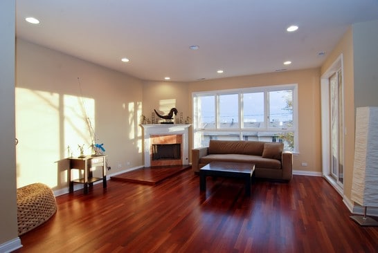 Other - 2310 W Jackson Blvd