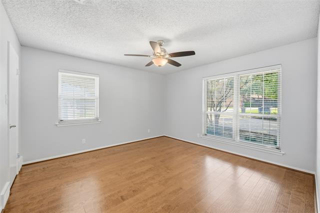 Foto del edificio - 6117 Lantana Ln