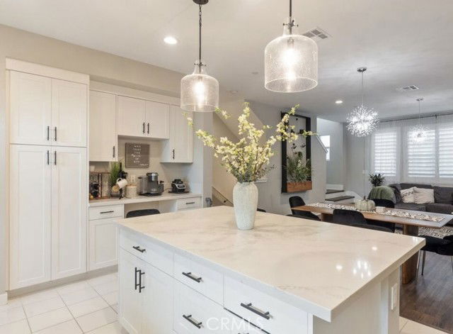 Foto del edificio - 2111 Copper Walk