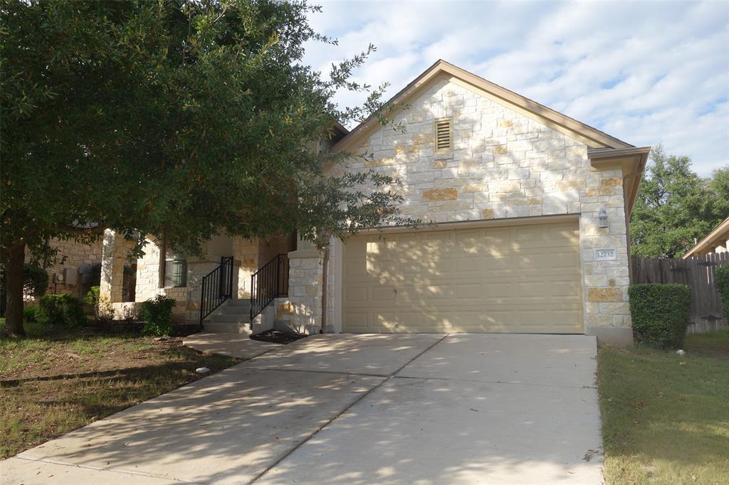 Primary Photo - 12732 Tierra Grande Trail