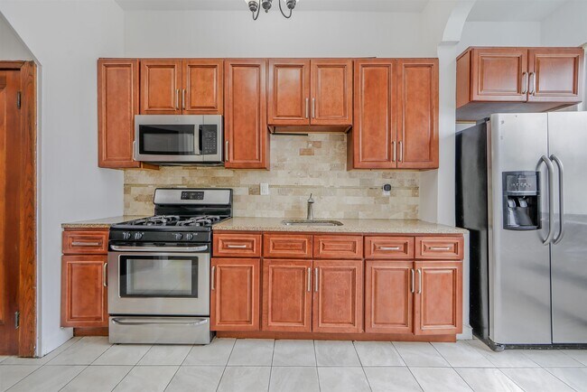 Foto del edificio - 212 69th St