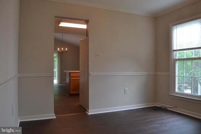 Building Photo - 9614 Shannon Ln