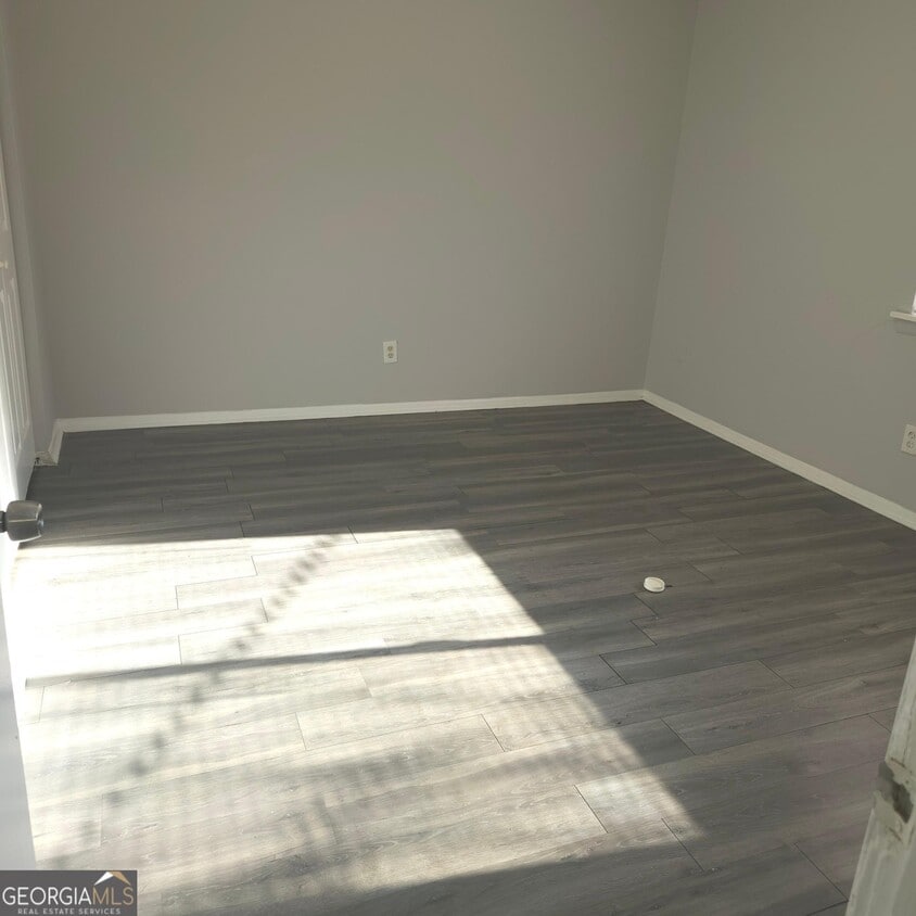 Foto del edificio - 1980 Stanton Rd