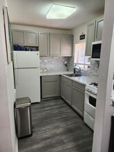 Building Photo - 12809 E Shelby Ln