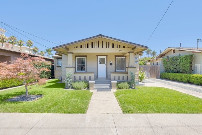 3 Bedroom, 1 Bathroom Home – Ideal for Stu... - 3 Bedroom, 1 Bathroom Home – Ideal for Stu...