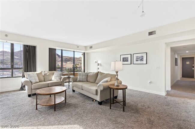 Building Photo - 29 Montelago Blvd