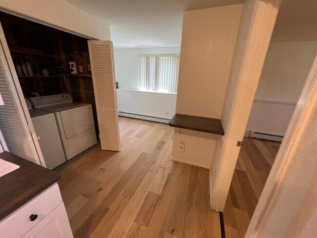Foto del edificio - 730 Wood St
