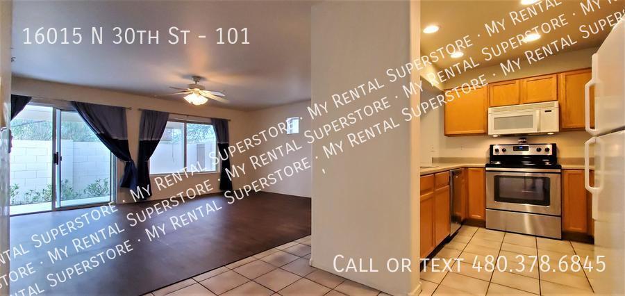 Foto principal - 16015 N 30th St