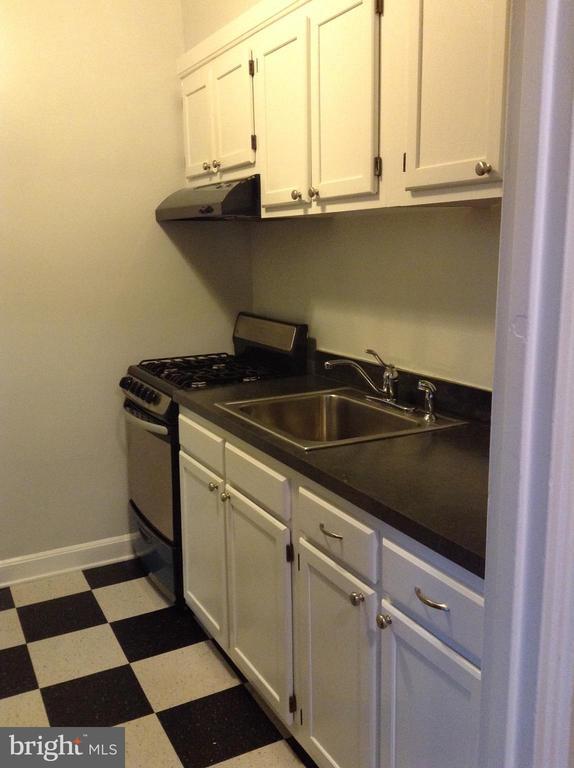 Foto del edificio - 1726 N Quinn St