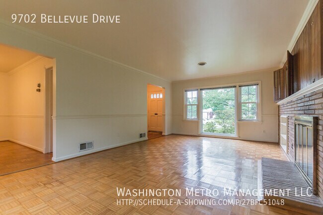 Foto del edificio - Fantastic Ranch in Convenient Location!