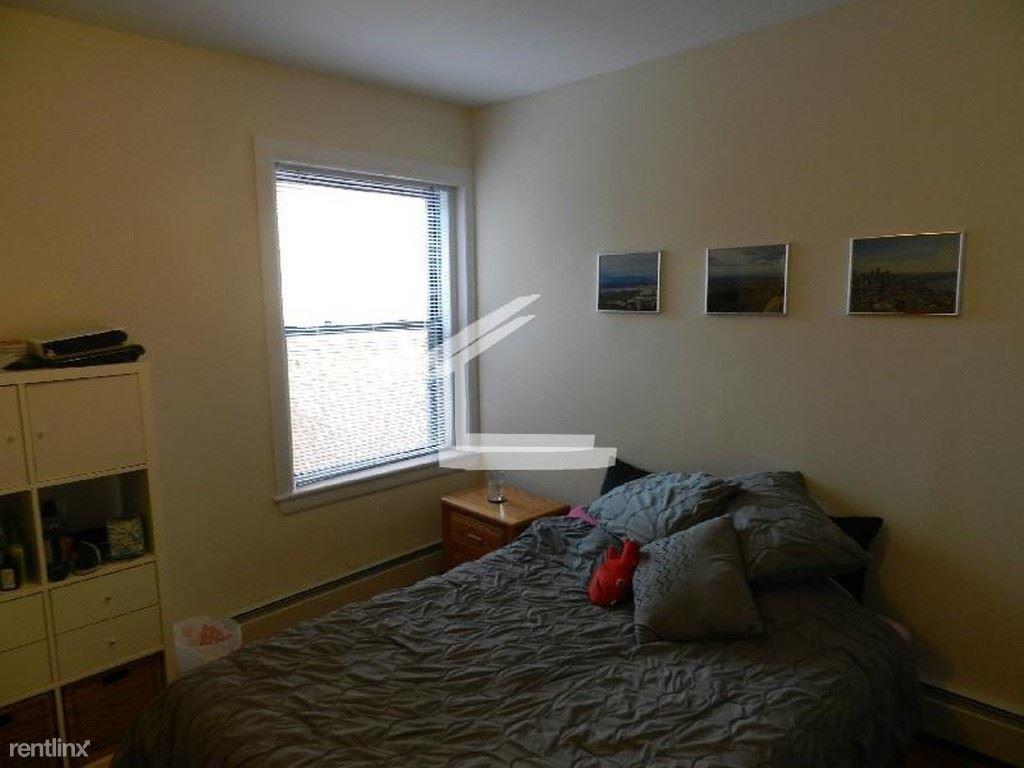 3 br, 1.5 bath - 1940 Beacon St # S6 - 3 br, 1.5 bath  - 1940 Beacon St # S6