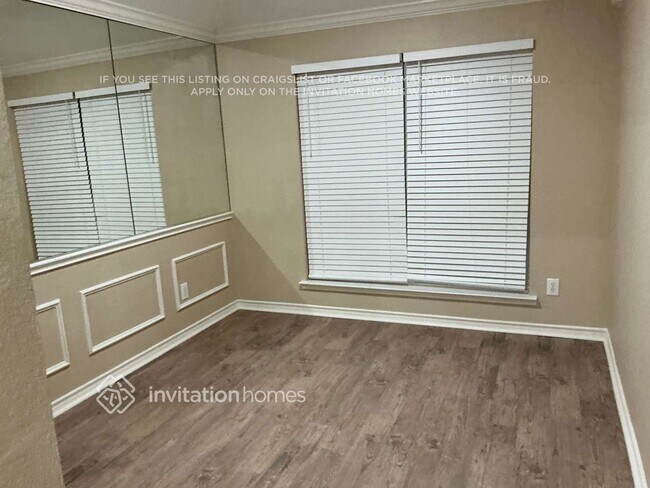 Foto del edificio - 2805 Beacon Hill Dr