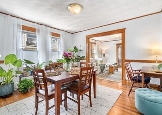 Foto del edificio - 227 Corey Rd