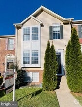 Building Photo - 12717 Perchance Terrace