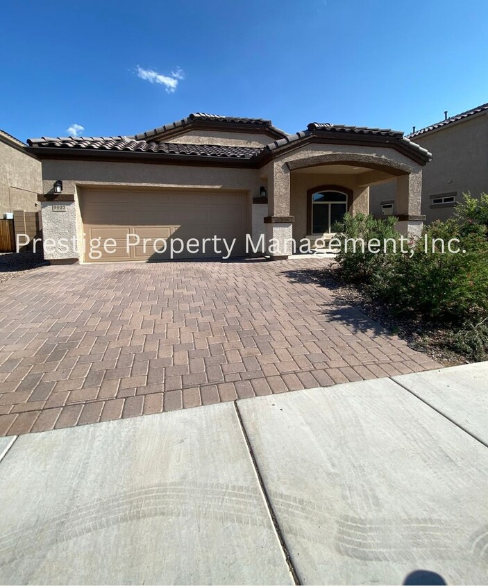 Foto principal - Saguaro Bloom Community With Wonderful Com...