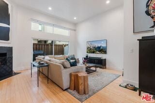 Foto del edificio - 940 14th St