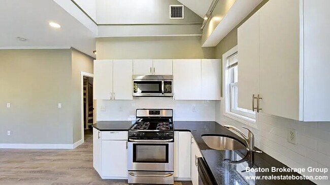 Foto del edificio - 17 Ashley St