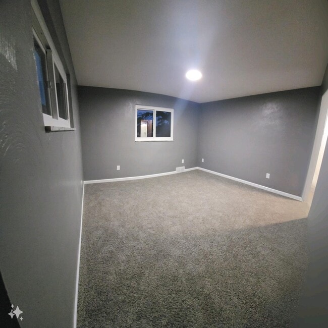 Foto del edificio - 1426 Hyde St