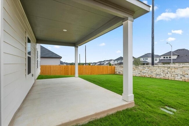 Building Photo - 5004 Sea Salt Dr