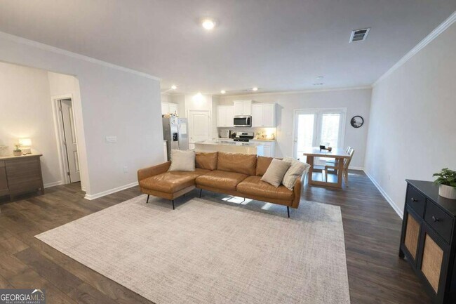 Foto del edificio - 3190 Greyton Dr