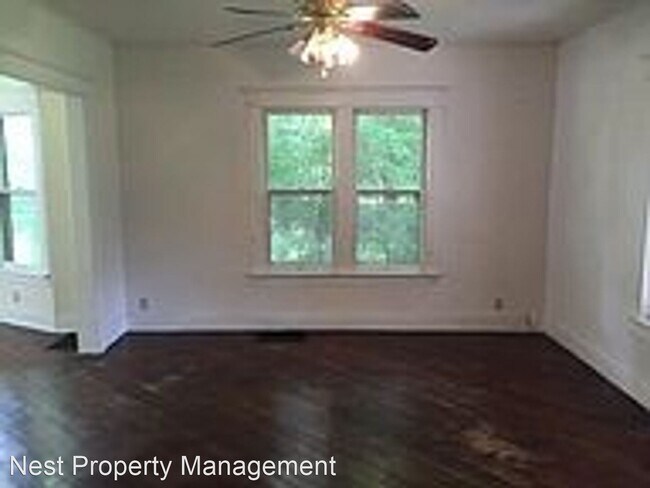 Building Photo - 3 br, 2 bath House - 330 Orchard Ct