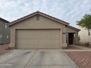 Building Photo - 12505 W Laurel Ln