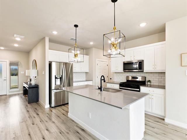 Foto del edificio - 138 Mandarin St