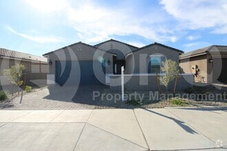 Building Photo - 4524 S 111th Ave
