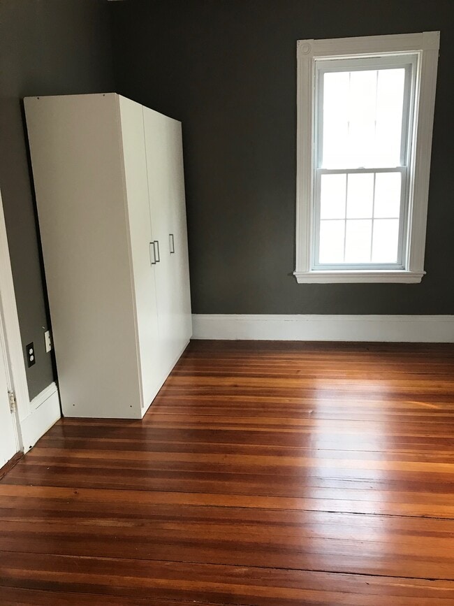 Foto del edificio - 794 Boylston St