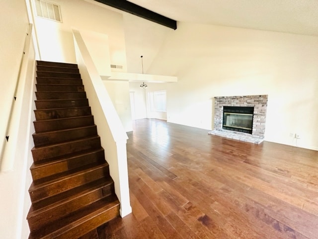 Building Photo - 9597 N Boyd Ave