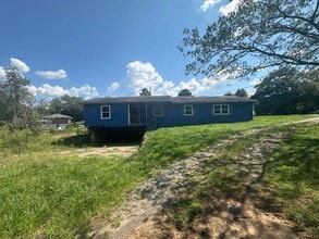 Building Photo - 794 N Booth Rd NW