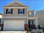 Foto principal - 3062 Weddington Pointe Dr
