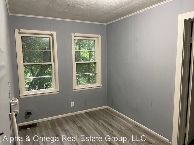 Foto del edificio - 2 br, 1 bath House - 468 Parnell Richland