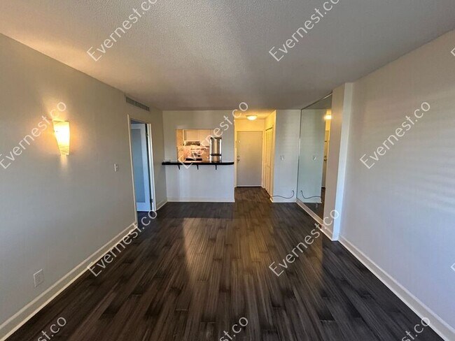 Foto del edificio - 2285 Peachtree Rd NE