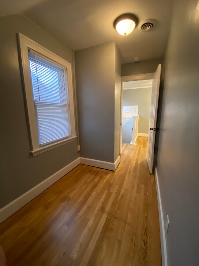 Foto del edificio - 89 North Dr