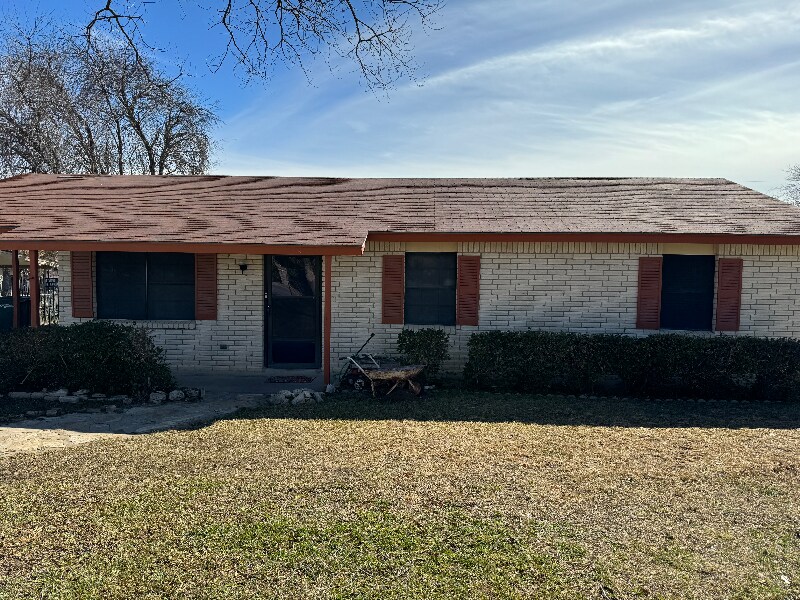 506 W 15th St, Del Rio, TX 78840 House Rental in Del Rio, TX