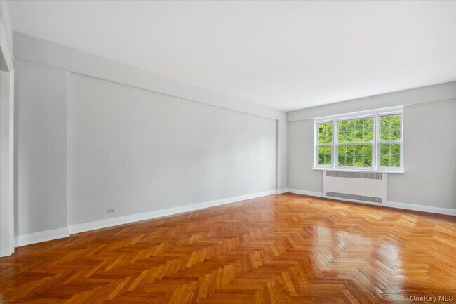 Foto del edificio - 45 Popham Rd