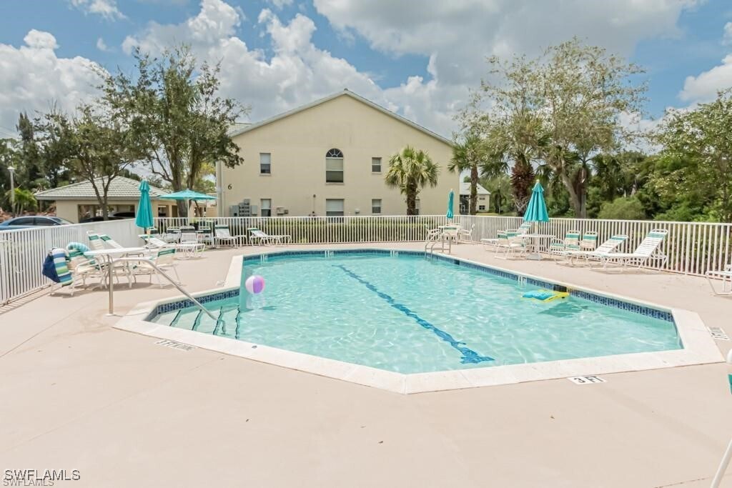 Foto principal - 4985 Sandra Bay Dr