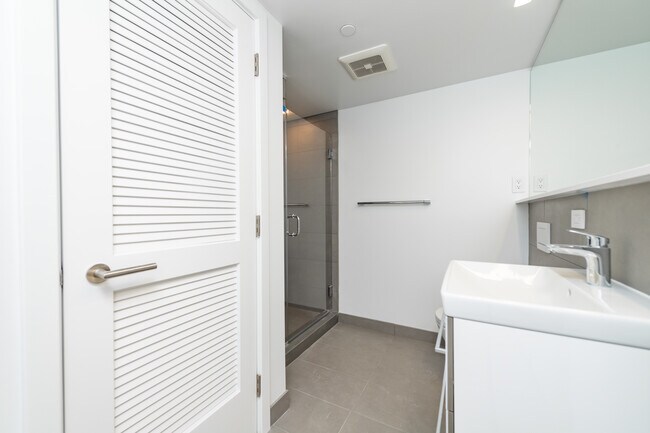 Foto del edificio - 25 Clark St