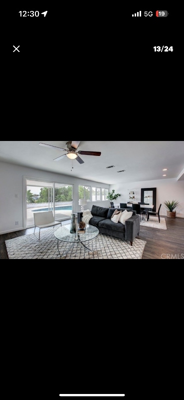 Building Photo - 1410 Del Norte Dr