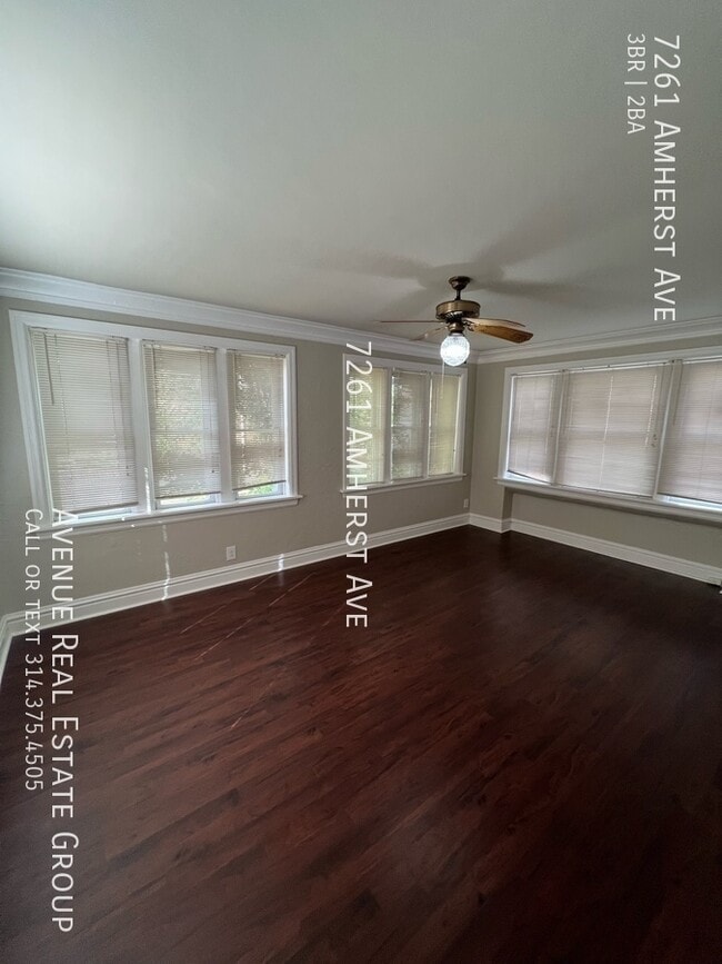 Building Photo - Over 1800 sq ft in University City's prime...