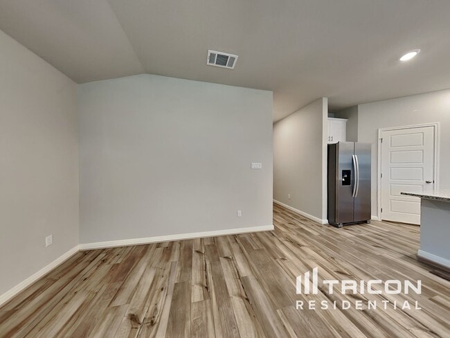 Building Photo - 5815 Zoey Wy
