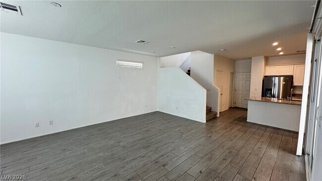 Foto del edificio - 10563 Sariah Skye Ave