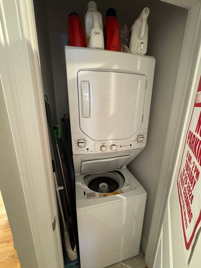 Foto del edificio - 183 River St