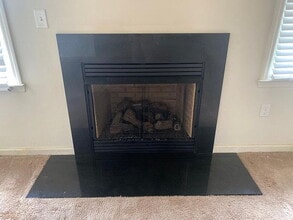 Building Photo - 831 Edpas Rd