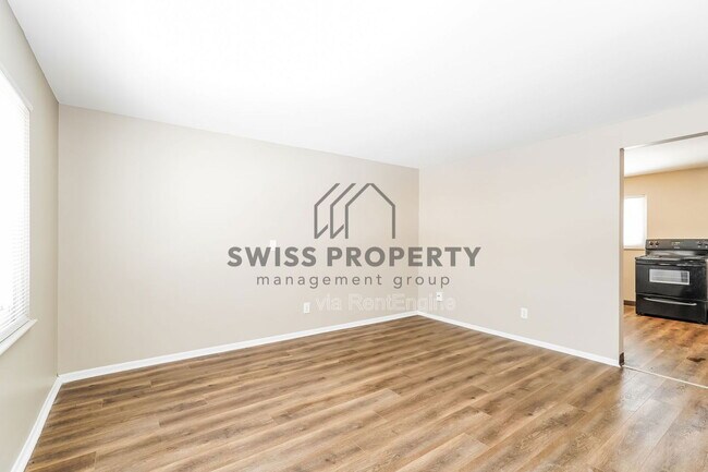 Foto del edificio - 3717 Beulah Rd