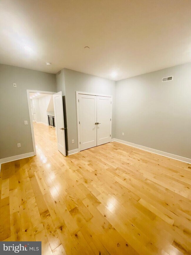 Foto del edificio - 2612 Cecil B. Moore Ave